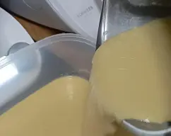 Step <p>skdzsdkfjl</p> illustration