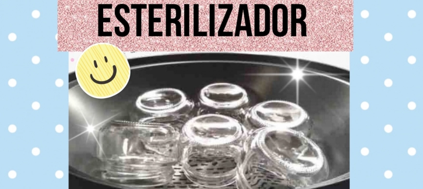 LUNES DE TRUCO O TRATO