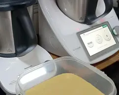 Step <p>kajsdfkaskdjf</p> illustration