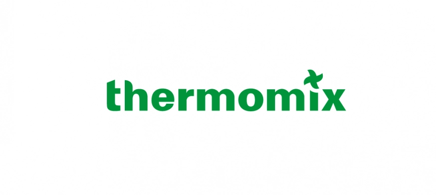 ¡Descubre el nuevo Thermomix® TM7 en nuestros talleres exclusivos!