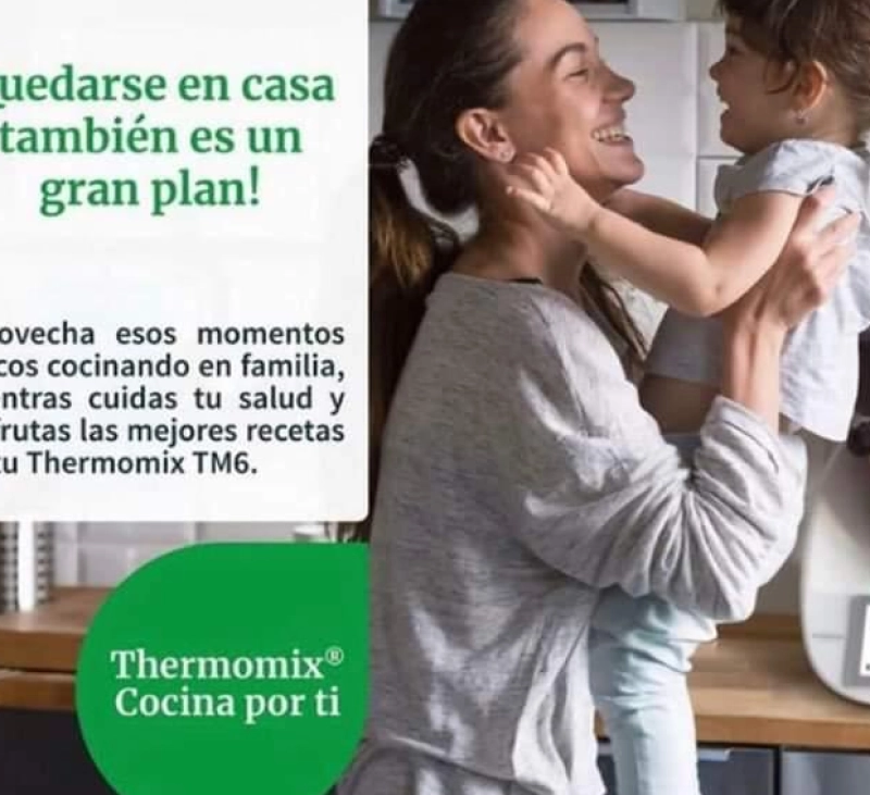 Quedarse en casa también es un buen plan!!! #yomequedoencasa#