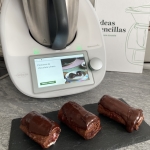 Blog De M Del Carmen Olozabal Lopez Blogs De Thermomix En Cadiz