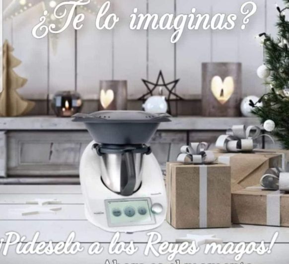 Navidad