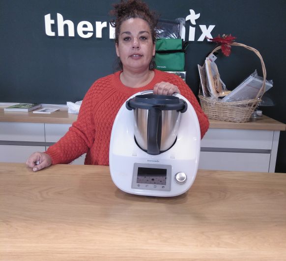 Thermomix®