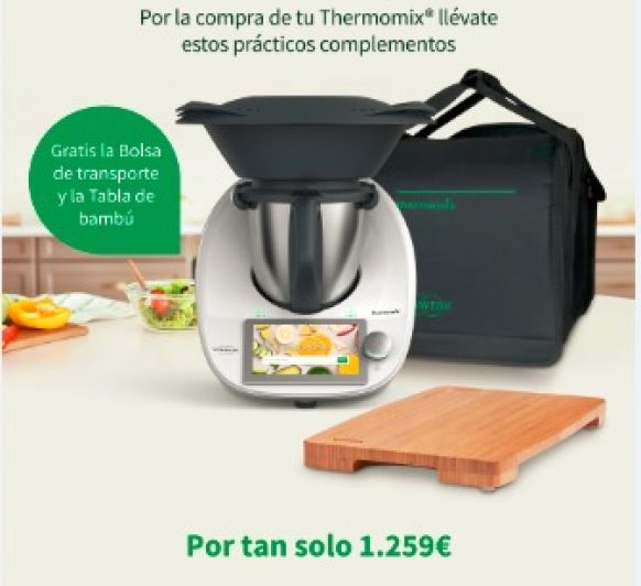 Edición especial