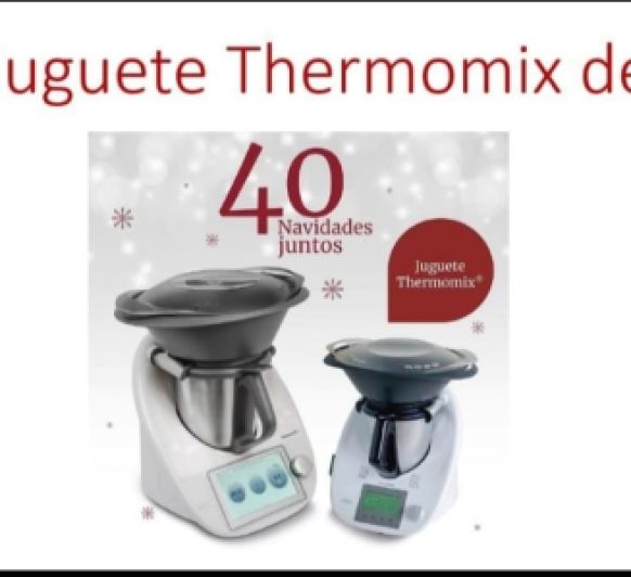 Thermomix® 