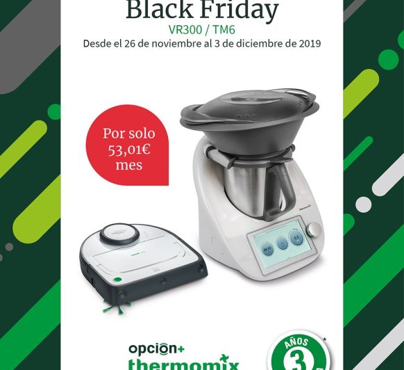 BLACK FRIDAY!!!!!