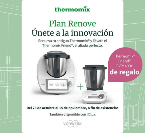 Plan renove