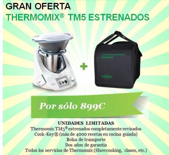 GRAN OPORTUNIDAD!!!