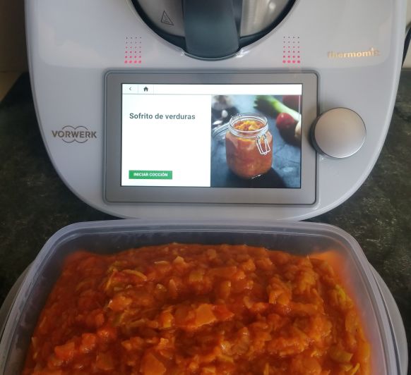 Sofrito
