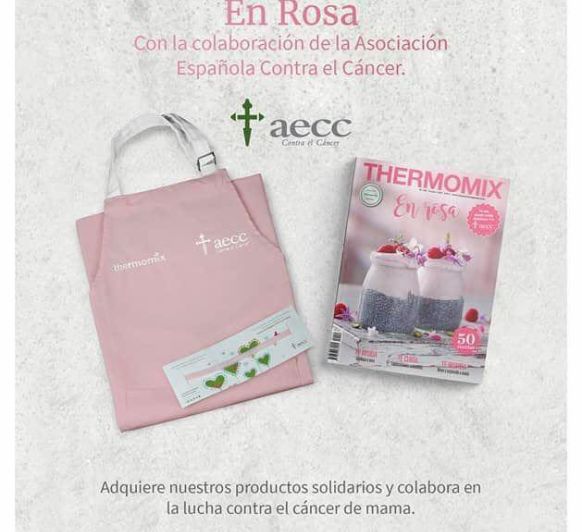 LA VIDA EN ROSA