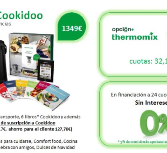Ahora tienes tiempo!!!!
