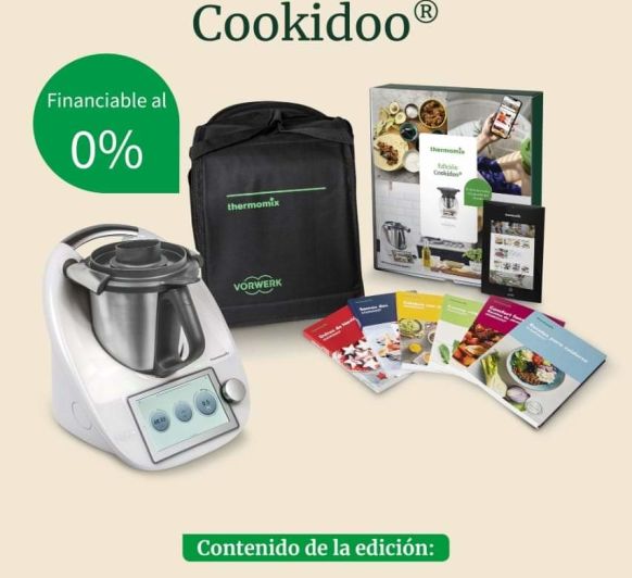 YO ME QUEDO EN CASA