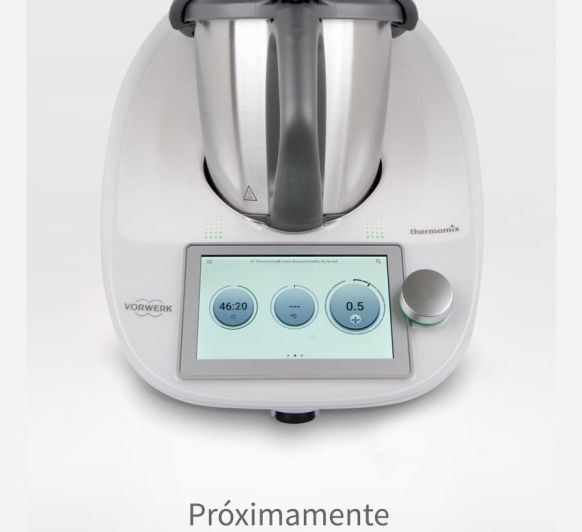 NUEVO TM6