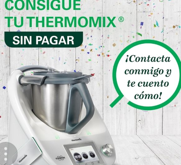 Acción clientes