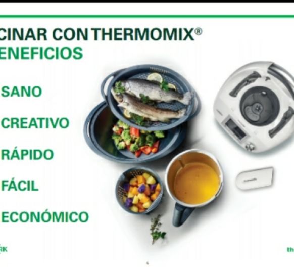Más fácil que nunca con Opcion+