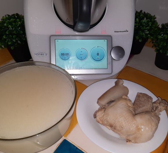 Puchero